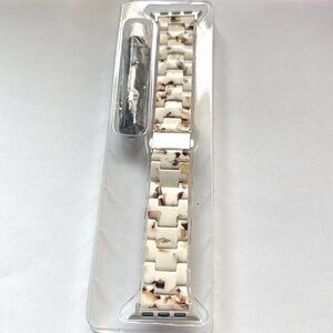 HOPO Apple Watch Band